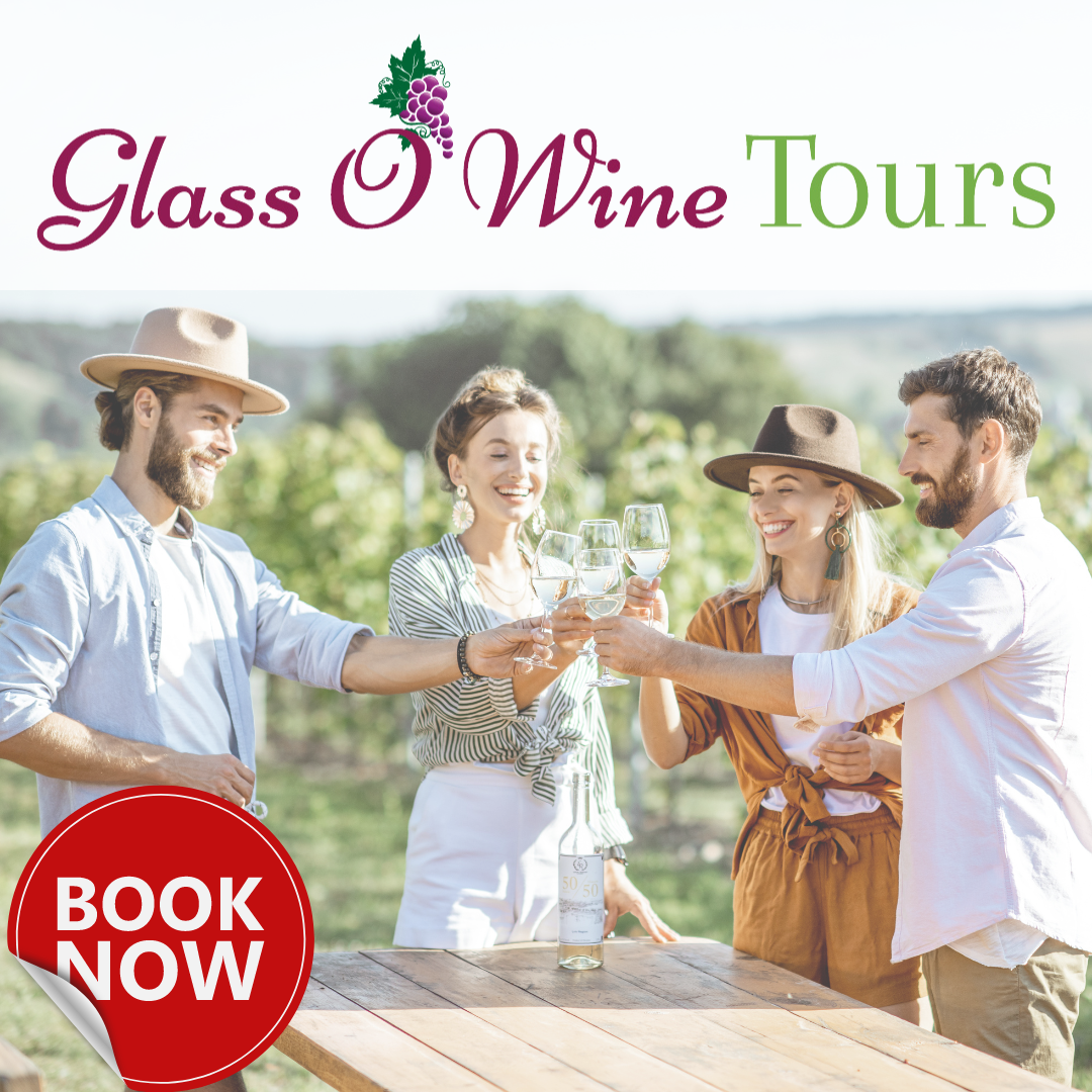 https://glassowinetours.com/