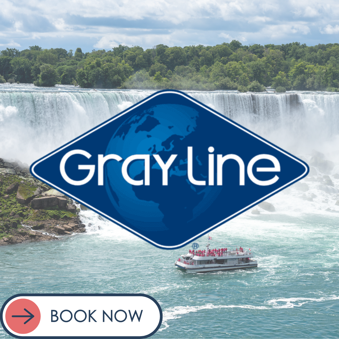https://graylineniagarafalls.com/?partner=riverside